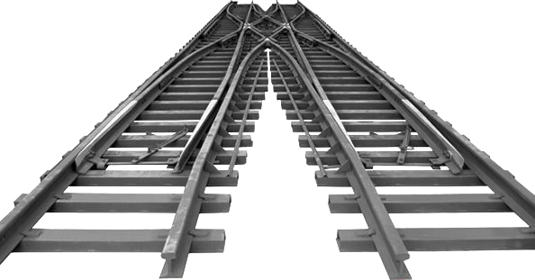 1654746947102961.png 道岔.png