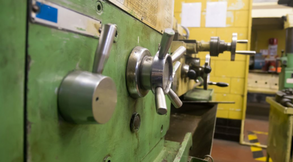 液壓油缸 液壓油缸