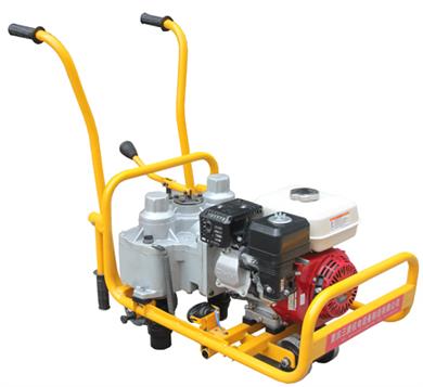 1657509315113699.jpg 201507251107448072-390X280.jpg