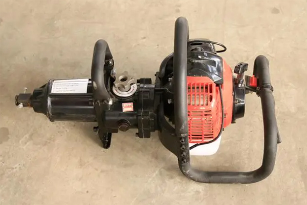 內(nèi)燃螺栓扳手 內(nèi)燃螺栓扳手