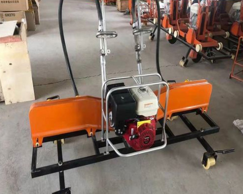 NLB-600-1G內(nèi)燃螺栓扳手 NLB-600-1G內(nèi)燃螺栓扳手