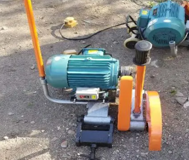 1691547175162949.png image.png