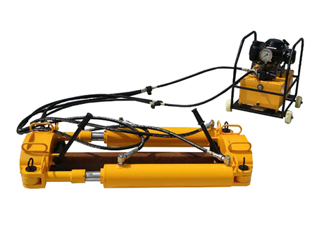 1695787171134984.jpg 1.jpg