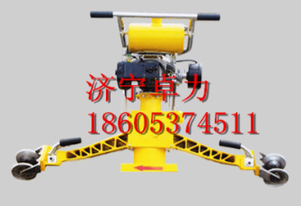 1696991480523575.png image.png