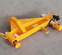 1699856167553333.png image.png