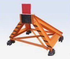 1706753675348638.png image.png