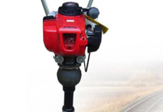 1709601208459727.png image.png