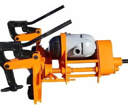 1711348091105258.png image.png