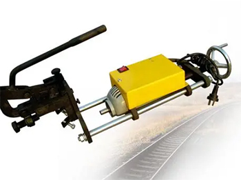 鋼軌鉆眼機(jī)拆解詳細(xì)步驟 鋼軌鉆眼機(jī)拆解詳細(xì)步驟