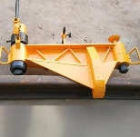 1713928691121973.png image.png