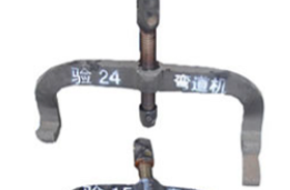 1720578169213435.png image.png