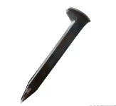 鐵路器材配件道釘 鐵路器材配件道釘