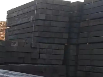 枕木重量越重越好嗎? 枕木重量越重越好嗎?