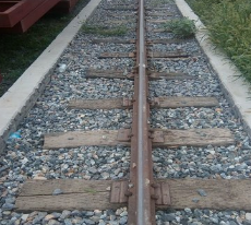 1736230811175250.png 如何準備道岔枕木施工