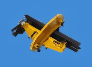 YZ-750型液壓直軌器操作步驟 YZ-750型液壓直軌器操作步驟