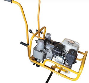 內(nèi)燃雙頭螺栓扳手工作原理 內(nèi)燃雙頭螺栓扳手工作原理