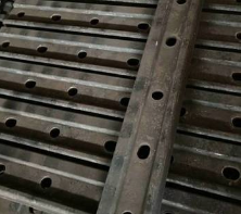 軌道連接板廠家 軌道連接板廠家