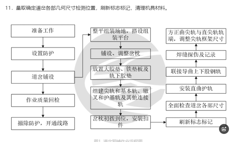 1742265767213584.png 1.png