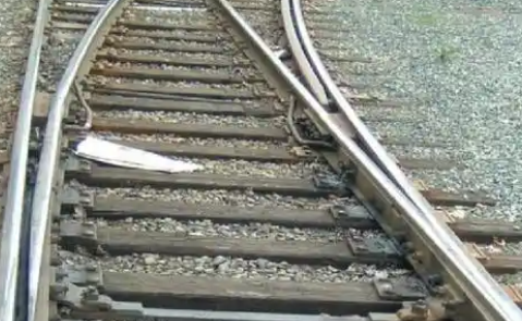 采購(gòu)軌道交通設(shè)備注意事項(xiàng) 采購(gòu)軌道交通設(shè)備注意事項(xiàng)