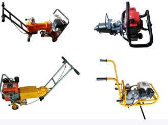 內燃雙頭螺栓扳手 內燃雙頭螺栓扳手