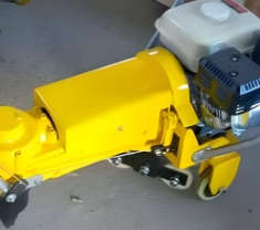 螺栓扳手特點注意事項 螺栓扳手特點注意事項