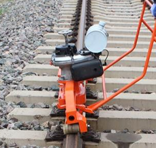 1754462527167287.png image.png