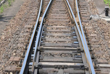 1756707759105398.png image.png